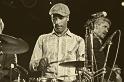 Evry Daily Photo - Les Friches Musicales - Ceux qui  marchent debout 193
